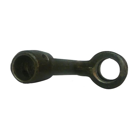 Aftermarket Fits Ford New Holland Tractor Clutch Release Arm 600 700 800 8N 8N7511B
